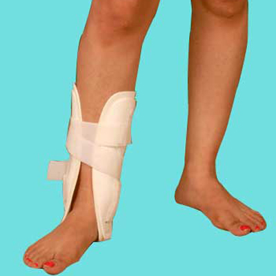 Manufacturers Exporters and Wholesale Suppliers of Ankle Support New delhi Delhi